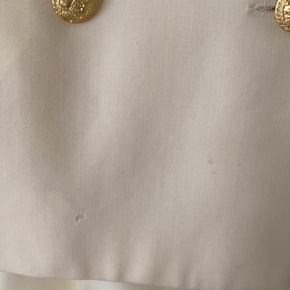 Career Essentials Pant Suit Size 6 - Picture 5 of 6